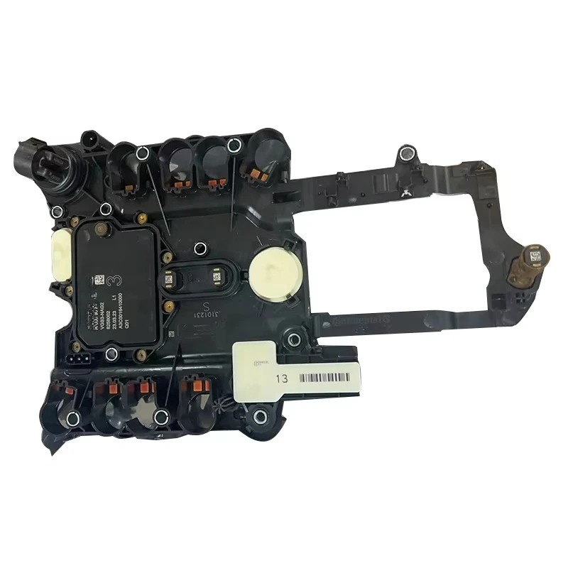 A003446031 New Original 722.9 Control Unit Conductor Board TCU TCM for  Transmission Computer Control Module